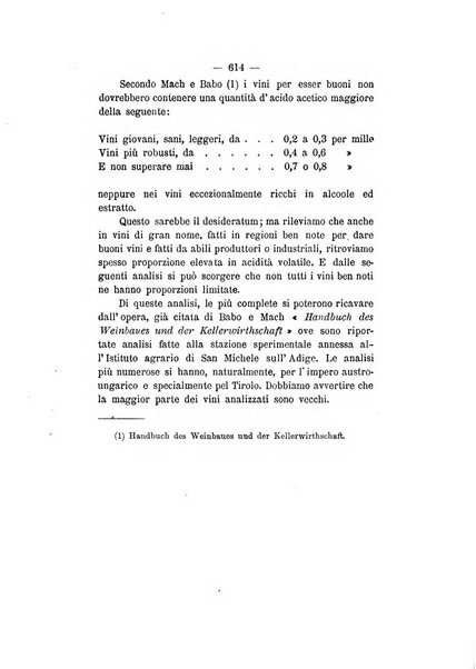 Le stazioni sperimentali agrarie italiane organo delle stazioni agrarie e dei laboratori di chimica agraria del Regno