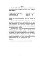 giornale/PUV0112468/1893/V.24/00000658