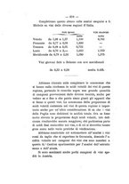 giornale/PUV0112468/1893/V.24/00000662