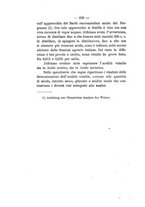 giornale/PUV0112468/1893/V.24/00000664