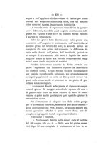 giornale/PUV0112468/1893/V.24/00000674