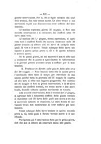 giornale/PUV0112468/1893/V.24/00000675