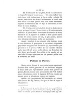 giornale/PUV0112468/1893/V.24/00000676