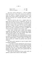 giornale/PUV0112468/1893/V.24/00000677