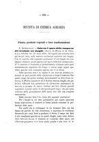 giornale/PUV0112468/1893/V.24/00000679