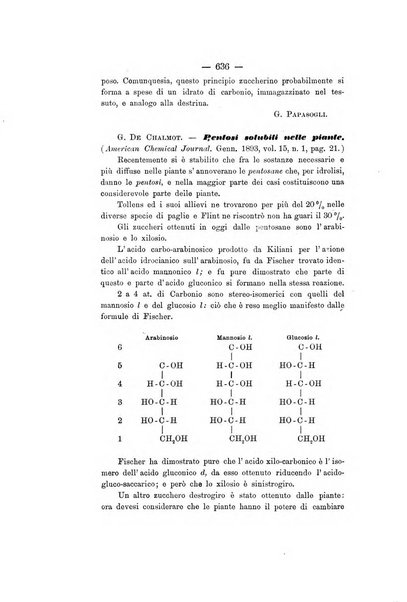 Le stazioni sperimentali agrarie italiane organo delle stazioni agrarie e dei laboratori di chimica agraria del Regno