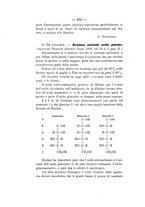 giornale/PUV0112468/1893/V.24/00000680