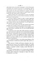 giornale/PUV0112468/1893/V.24/00000681