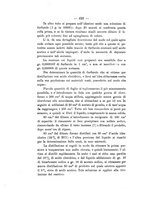 giornale/PUV0112468/1893/V.24/00000682