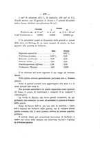 giornale/PUV0112468/1893/V.24/00000683