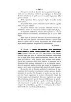 giornale/PUV0112468/1893/V.24/00000684