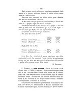 giornale/PUV0112468/1893/V.24/00000686