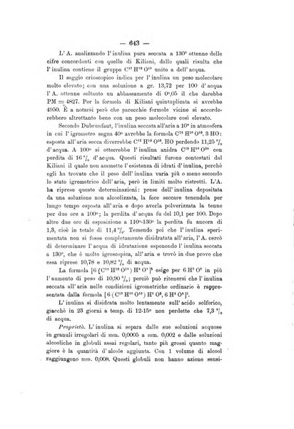 Le stazioni sperimentali agrarie italiane organo delle stazioni agrarie e dei laboratori di chimica agraria del Regno