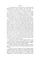 giornale/PUV0112468/1893/V.24/00000687