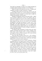 giornale/PUV0112468/1893/V.24/00000688