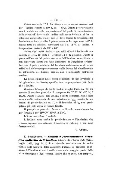 Le stazioni sperimentali agrarie italiane organo delle stazioni agrarie e dei laboratori di chimica agraria del Regno