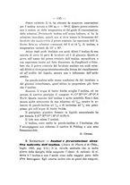 giornale/PUV0112468/1893/V.24/00000689