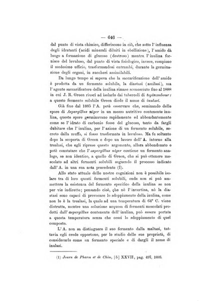 Le stazioni sperimentali agrarie italiane organo delle stazioni agrarie e dei laboratori di chimica agraria del Regno