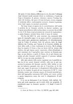 giornale/PUV0112468/1893/V.24/00000690