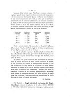 giornale/PUV0112468/1893/V.24/00000691