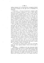 giornale/PUV0112468/1893/V.24/00000692