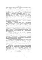 giornale/PUV0112468/1893/V.24/00000693