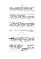 giornale/PUV0112468/1893/V.24/00000694