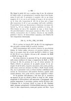 giornale/PUV0112468/1893/V.24/00000695