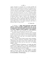 giornale/PUV0112468/1893/V.24/00000696