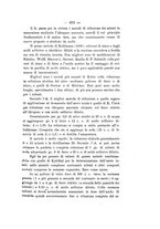 giornale/PUV0112468/1893/V.24/00000697