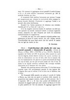 giornale/PUV0112468/1893/V.24/00000698