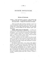 giornale/PUV0112468/1893/V.24/00000700