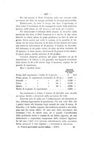 giornale/PUV0112468/1893/V.24/00000701