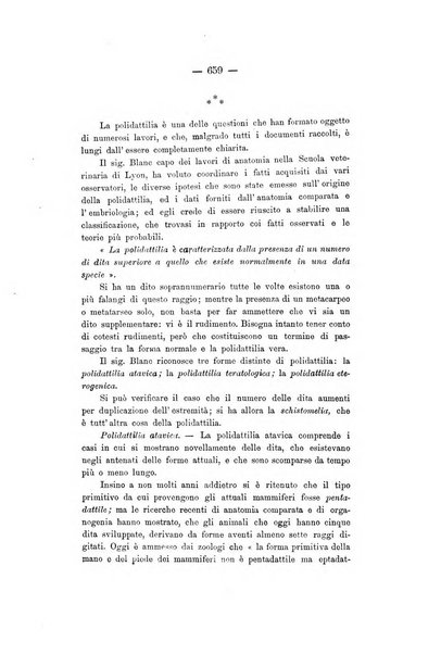 Le stazioni sperimentali agrarie italiane organo delle stazioni agrarie e dei laboratori di chimica agraria del Regno