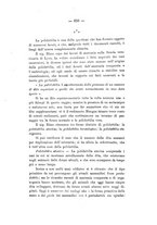 giornale/PUV0112468/1893/V.24/00000703