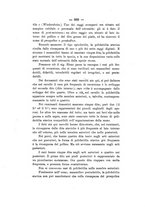 giornale/PUV0112468/1893/V.24/00000704