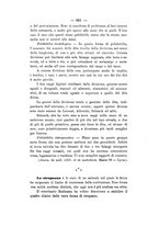 giornale/PUV0112468/1893/V.24/00000705