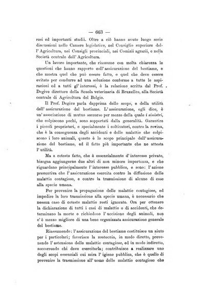 Le stazioni sperimentali agrarie italiane organo delle stazioni agrarie e dei laboratori di chimica agraria del Regno