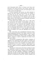 giornale/PUV0112468/1893/V.24/00000707