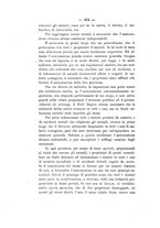 giornale/PUV0112468/1893/V.24/00000708