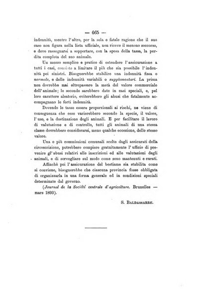 Le stazioni sperimentali agrarie italiane organo delle stazioni agrarie e dei laboratori di chimica agraria del Regno