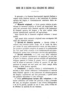 giornale/PUV0112468/1893/V.24/00000717