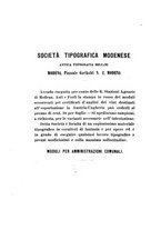 giornale/PUV0112468/1893/V.24/00000718