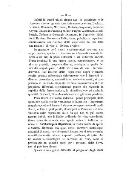 Le stazioni sperimentali agrarie italiane organo delle stazioni agrarie e dei laboratori di chimica agraria del Regno