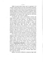 giornale/PUV0112468/1893/V.25/00000014