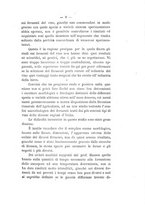 giornale/PUV0112468/1893/V.25/00000015