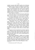 giornale/PUV0112468/1893/V.25/00000016