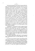 giornale/PUV0112468/1893/V.25/00000017
