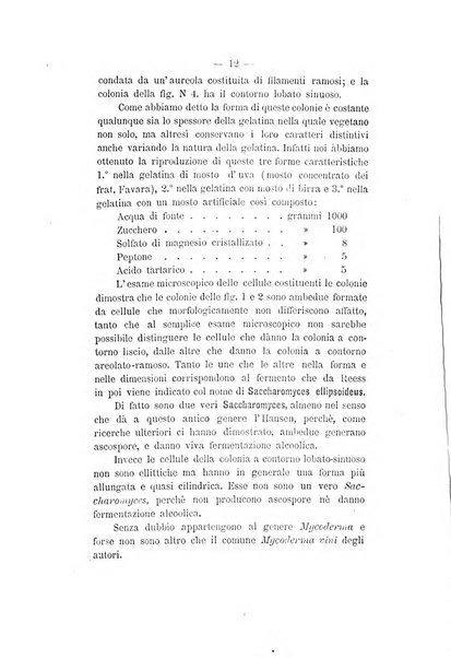 Le stazioni sperimentali agrarie italiane organo delle stazioni agrarie e dei laboratori di chimica agraria del Regno