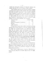 giornale/PUV0112468/1893/V.25/00000018